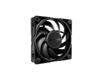 be quiet! Silent Wings PRO 4 120mm PWM - 1057886 - zdjęcie 5